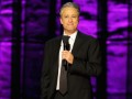 Jon Stewart on Tim Cook, Apple's taxes, and the subcommittee
