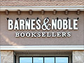 The Apple e-book antitrust trial: Enter Barnes & Noble