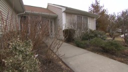 Renovate your home before you sell