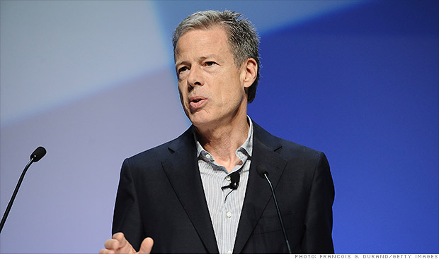 jeff bewkes time warner