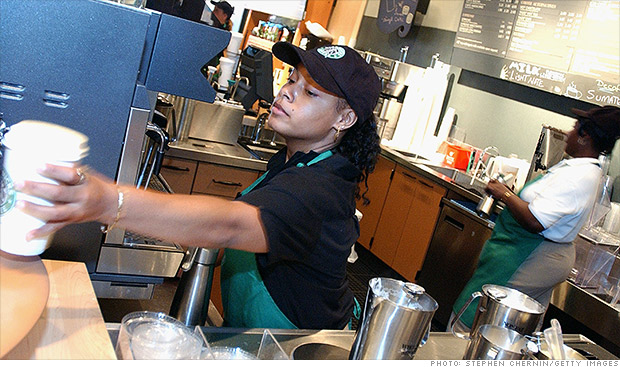 starbucks sugary drink restriction