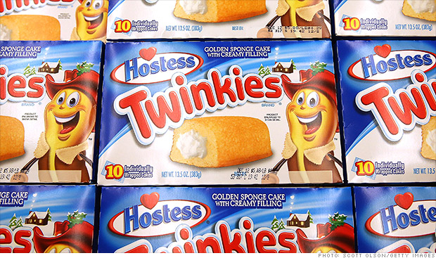 130312150347-twinkies-winning-bid-620xa.jpg