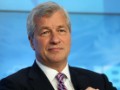 Dimon's victory may be taxpayers' regret