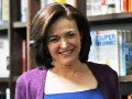 After Sandberg, the big money is on women
