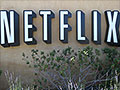 Netflix's secret weapon: Kids' flicks