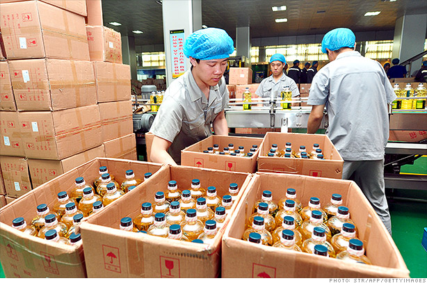 http://i2.cdn.turner.com/money/dam/assets/130326075829-china-factory-614xa.jpg