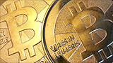 How powerful is Bitcoin?