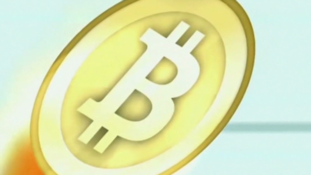 free bitcoin epay