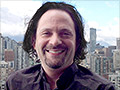 This entrepreneur ditched the United States for Canada