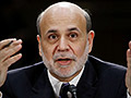 The real reason interest rates are rising