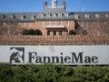 Bruce Berkowitz's big bailout bet on Fannie and Freddie