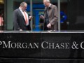 J.P. Morgan's doubtful Dimon defense