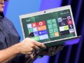 Did Microsoft stretch the truth in tablet ads?