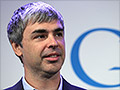 The truth about Google's stock split