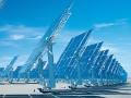 Solar subsidies don't merit trade war with China