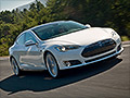 Tesla: The anti-Solyndra