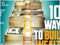 101 ways to build wealth