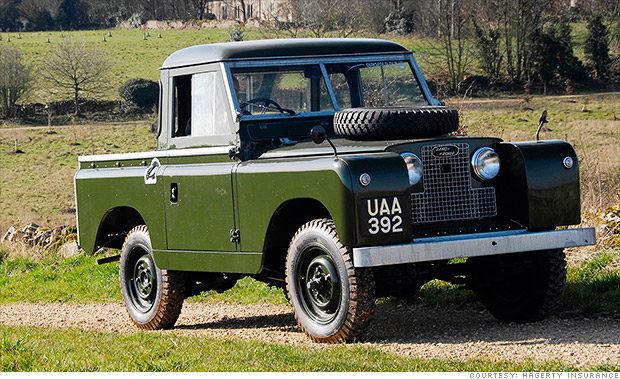 130424144923-1958-land-rover-series-ii-land-rover-620xb.jpg