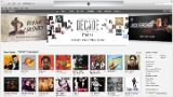 The evolution of iTunes