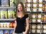 I started my business in 2013!