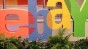 eBay: 'Not against an Internet sales tax'