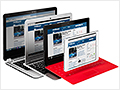 Choosing the right mobile computer