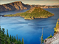 4 cheap and scenic national parks 