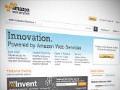 Inside Amazon's tax fight
