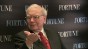 Warren Buffett's investing advice
