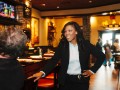 Darden Restaurants serves up the American dream