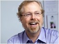 Questions for Nathan Myhrvold