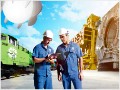 GE gets back to basics 