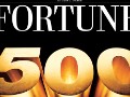 The Fortune 500