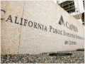 Where is Calpers's governance when you need it? 