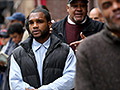 Fewer Americans are unemployed long-term