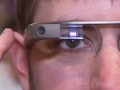 90 seconds with Google Glass