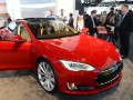 In defense of Tesla's price tag