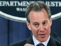 BofA, Wells Fargo sued for mortgage settlement violation