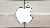 5 Apple rumors likely to come true