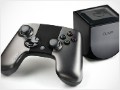 $100 gaming console coming soon