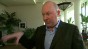 Yahoo's Mayer is 'wartime' CEO - Andreessen