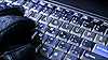 Startups are prime targets for cyberattacks