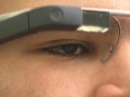 Why Marc Andreessen likes Google Glass