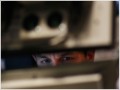 6 big unanswered questions in the Bloomberg spying case