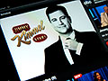 4 reasons online TV is still a pipe dream