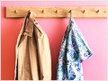 Help your parents get home care