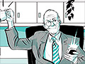 Your new office BFFs: Think young