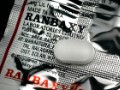 Fraud at a generic Lipitor giant