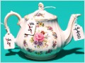Where to auction off your stuff