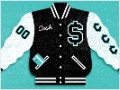 3 skills to teach your teen about money